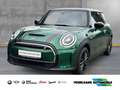 MINI Cooper SE Kamera Panorama LED Harman Kardon Lenkradheizung Groen - thumbnail 1