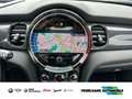 MINI Cooper SE Kamera Panorama LED Harman Kardon Lenkradheizung Groen - thumbnail 9
