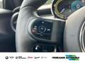 MINI Cooper SE Kamera Panorama LED Harman Kardon Lenkradheizung Groen - thumbnail 13