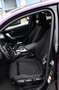 BMW 116 Serie 1 F/20-21 2015 116d Msport 5p auto Violet - thumbnail 10