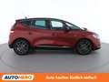 Renault Scenic 1.6 dCi Energy BOSE-Edition Aut. *LED*ACC*HUD*CAM* Rot - thumbnail 7
