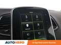 Renault Scenic 1.6 dCi Energy BOSE-Edition Aut. *LED*ACC*HUD*CAM* Rot - thumbnail 23