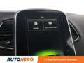 Renault Scenic 1.6 dCi Energy BOSE-Edition Aut. *LED*ACC*HUD*CAM* Rot - thumbnail 27