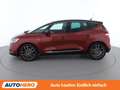 Renault Scenic 1.6 dCi Energy BOSE-Edition Aut. *LED*ACC*HUD*CAM* Rot - thumbnail 3