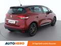 Renault Scenic 1.6 dCi Energy BOSE-Edition Aut. *LED*ACC*HUD*CAM* Rot - thumbnail 6
