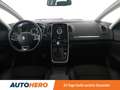 Renault Scenic 1.6 dCi Energy BOSE-Edition Aut. *LED*ACC*HUD*CAM* Rot - thumbnail 12