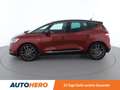 Renault Scenic 1.6 dCi Energy BOSE-Edition Aut. *LED*ACC*HUD*CAM* Rot - thumbnail 3