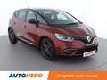 Renault Scenic 1.6 dCi Energy BOSE-Edition Aut. *LED*ACC*HUD*CAM* Rot - thumbnail 8