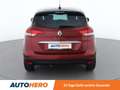 Renault Scenic 1.6 dCi Energy BOSE-Edition Aut. *LED*ACC*HUD*CAM* Rot - thumbnail 5