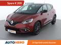 Renault Scenic 1.6 dCi Energy BOSE-Edition Aut. *LED*ACC*HUD*CAM* Rot - thumbnail 1