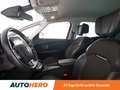 Renault Scenic 1.6 dCi Energy BOSE-Edition Aut. *LED*ACC*HUD*CAM* Rot - thumbnail 10