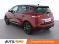 Renault Scenic 1.6 dCi Energy BOSE-Edition Aut. *LED*ACC*HUD*CAM* Rot - thumbnail 4