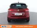 Renault Scenic 1.6 dCi Energy BOSE-Edition Aut. *LED*ACC*HUD*CAM* Rot - thumbnail 5