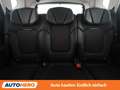 Renault Scenic 1.6 dCi Energy BOSE-Edition Aut. *LED*ACC*HUD*CAM* Rot - thumbnail 15