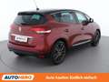 Renault Scenic 1.6 dCi Energy BOSE-Edition Aut. *LED*ACC*HUD*CAM* Rot - thumbnail 6