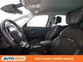 Renault Scenic 1.6 dCi Energy BOSE-Edition Aut. *LED*ACC*HUD*CAM* Rot - thumbnail 10