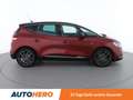 Renault Scenic 1.6 dCi Energy BOSE-Edition Aut. *LED*ACC*HUD*CAM* Rot - thumbnail 7