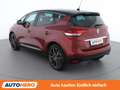 Renault Scenic 1.6 dCi Energy BOSE-Edition Aut. *LED*ACC*HUD*CAM* Rot - thumbnail 4