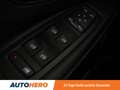Renault Scenic 1.6 dCi Energy BOSE-Edition Aut. *LED*ACC*HUD*CAM* Rot - thumbnail 33
