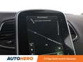 Renault Scenic 1.6 dCi Energy BOSE-Edition Aut. *LED*ACC*HUD*CAM* Rot - thumbnail 22