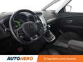 Renault Scenic 1.6 dCi Energy BOSE-Edition Aut. *LED*ACC*HUD*CAM* Rot - thumbnail 11