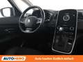 Renault Scenic 1.6 dCi Energy BOSE-Edition Aut. *LED*ACC*HUD*CAM* Rot - thumbnail 13