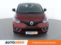 Renault Scenic 1.6 dCi Energy BOSE-Edition Aut. *LED*ACC*HUD*CAM* Rot - thumbnail 9