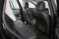BMW X3 xDr. 30dA Navi LED Sitzbelüftung Parkassist Noir - thumbnail 9