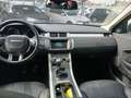 Land Rover Range Rover Evoque 2.0 TD4 HSE DYNAMIC - thumbnail 9