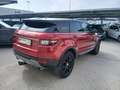 Land Rover Range Rover Evoque 2.0 TD4 HSE DYNAMIC - thumbnail 6