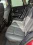 Land Rover Range Rover Evoque 2.0 TD4 HSE DYNAMIC - thumbnail 11