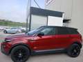 Land Rover Range Rover Evoque 2.0 TD4 HSE DYNAMIC - thumbnail 5
