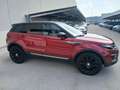 Land Rover Range Rover Evoque 2.0 TD4 HSE DYNAMIC - thumbnail 4
