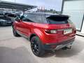Land Rover Range Rover Evoque 2.0 TD4 HSE DYNAMIC - thumbnail 8