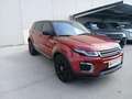 Land Rover Range Rover Evoque 2.0 TD4 HSE DYNAMIC - thumbnail 3