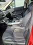 Land Rover Range Rover Evoque 2.0 TD4 HSE DYNAMIC - thumbnail 10