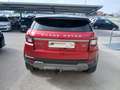Land Rover Range Rover Evoque 2.0 TD4 HSE DYNAMIC - thumbnail 7