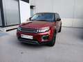 Land Rover Range Rover Evoque 2.0 TD4 HSE DYNAMIC - thumbnail 2