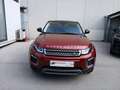 Land Rover Range Rover Evoque 2.0 TD4 HSE DYNAMIC - thumbnail 1