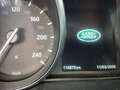 Land Rover Range Rover Evoque 2.0 TD4 HSE DYNAMIC - thumbnail 12