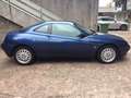Alfa Romeo GTV GTV 2.0 ts 16v Lusso Blue - thumbnail 2