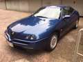 Alfa Romeo GTV GTV 2.0 ts 16v Lusso Blue - thumbnail 1