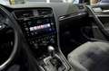 Volkswagen Golf Sport 1.5 TSI EVO 110kW 150CV DSG Zwart - thumbnail 33