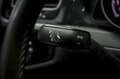 Volkswagen Golf Sport 1.5 TSI EVO 110kW 150CV DSG Zwart - thumbnail 24