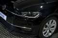 Volkswagen Golf Sport 1.5 TSI EVO 110kW 150CV DSG Zwart - thumbnail 19