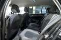 Volkswagen Golf Sport 1.5 TSI EVO 110kW 150CV DSG Zwart - thumbnail 14