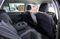 Volkswagen Golf Sport 1.5 TSI EVO 110kW 150CV DSG Zwart - thumbnail 13