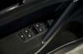 Volkswagen Golf Sport 1.5 TSI EVO 110kW 150CV DSG Zwart - thumbnail 21