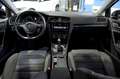 Volkswagen Golf Sport 1.5 TSI EVO 110kW 150CV DSG Zwart - thumbnail 8