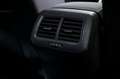 Volkswagen Golf Sport 1.5 TSI EVO 110kW 150CV DSG Zwart - thumbnail 36